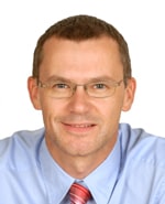 Male Face 1