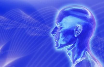 Have a brainwave to boost your website; a theta wave Have a brainwave to boost your website; a theta wave