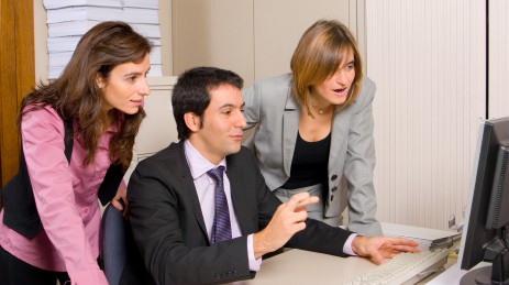 Fingers crossed they will like your blog Fingers crossed they will like your blog