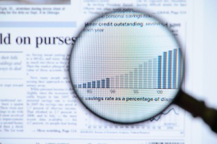 Focusing on graphics may work against website owners Focusing on graphics may work against website owners