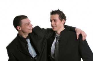 Friends at work are important to your productivity Friends at work are important to your productivity