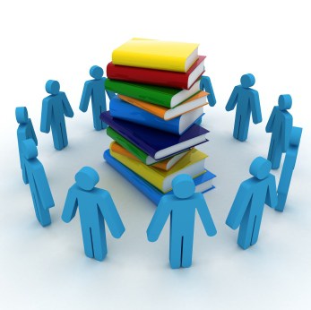 World Book Day