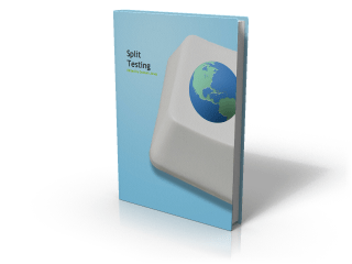 Split Testing Book