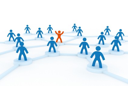 It's not about traffic; it's about individuals
