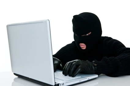 Is this the kind of web supplier you want?