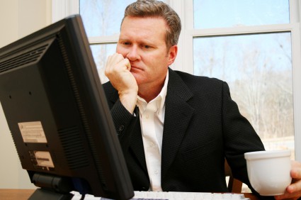 Don't make people struggle to read your blog Don't make people struggle to read your blog