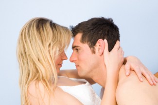 Romantic or sexual imagery on your website can change the way your visitors think Romantic or sexual imagery on your website can change the way your visitors think