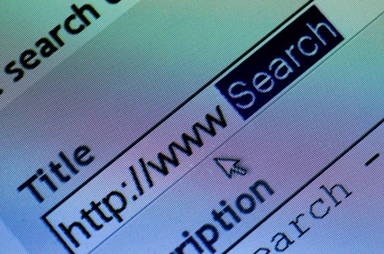 Is search really helpful?