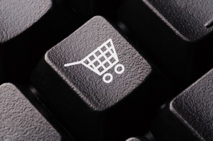 Getting more people to buy online could mean you need a different approach Getting more people to buy online could mean you need a different approach