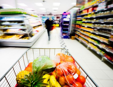 Do you go down every aisle in the supermarket? If so you are more likely to gain web success. Do you go down every aisle in the supermarket? If so you are more likely to gain web success.