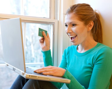You cannot control where people will buy your online products You cannot control where people will buy your online products