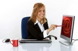 Email marketing works