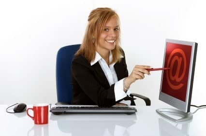Email marketing works
