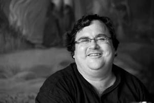 Social Media Expert Reid Hoffman Social Media Expert Reid Hoffman