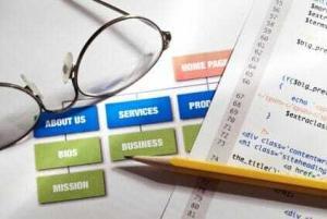 Web Design Psychology Needs Careful Planning