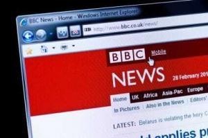 BBC News