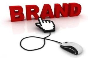 What do people think of your brand?