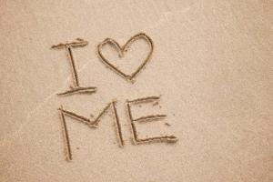 Believe in yourself and you will succeed