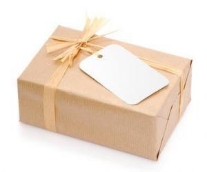 Packaging sells products