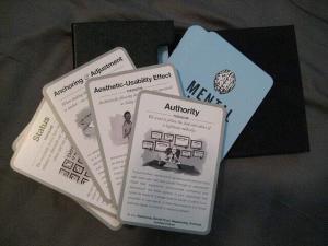 StudySets Psychology StudySets Psychology