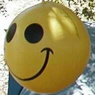 Live Happy Live Happy