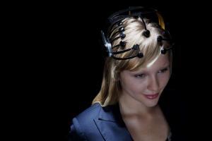 Brain Testing