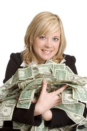 Greedy people are less ethical