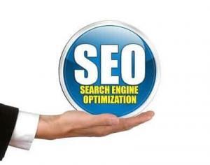 SEO is in the palm of your hand
