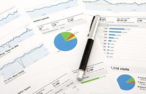 Analytics could waste your time