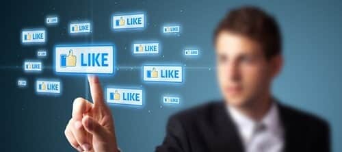 Social Engagement