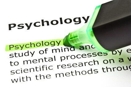 psychology
