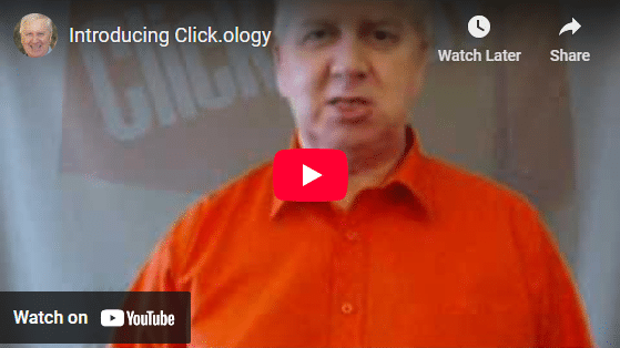 Click.ology video thumbnail