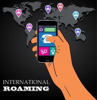 Mobile Phone