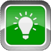 External Contributor