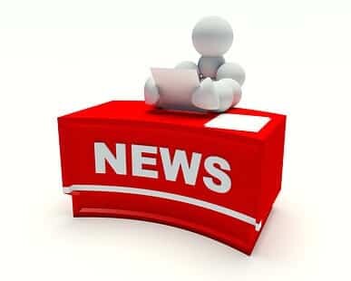 news