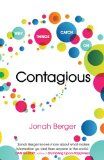 contagious