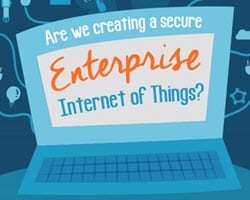 Internet of Things