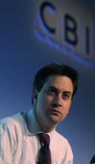 Edmiliband