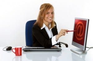 Emailyesplease 300x198