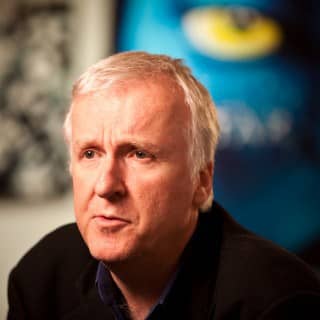 Jamescameron