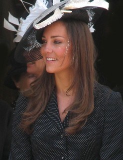 Katemiddleton