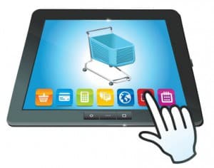 Mobileshoppingcart 300x236