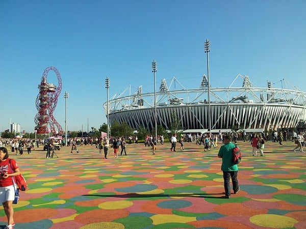 Olympicpark1