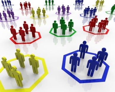 Socialnetwork