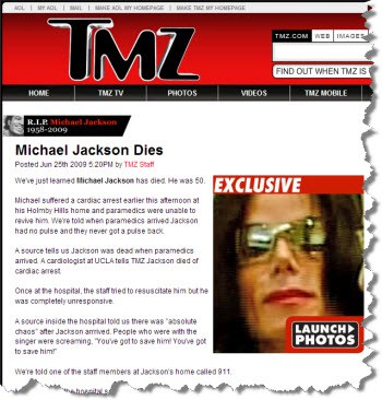 Tmz