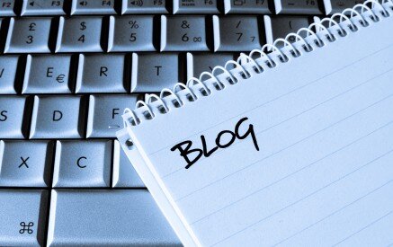 You need to plan your blog in advance