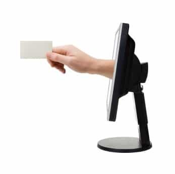Email is a missed opportunity for many businesses Email is a missed opportunity for many businesses