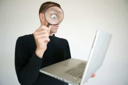 Check everything before you make decisions; assumption could kill your business