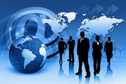 Global readers might not help; your website traffic could increase if you concentrate on local people Global readers might not help; your website traffic could increase if you concentrate on local people