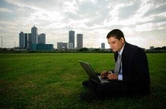 Will using the Internet isolate you from the rest of the "real world"? Will using the Internet isolate you from the rest of the "real world"?